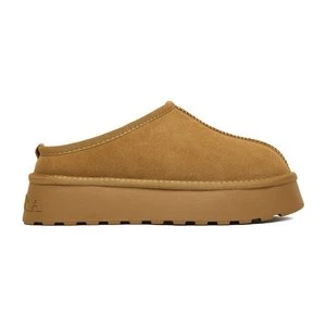 Badura EO-DALLAS-TS6293 Camel