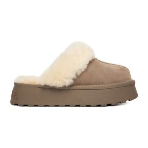 Badura EO-EDI-7780 Szary