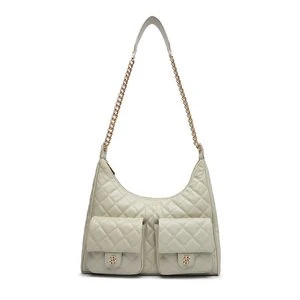 Badura EO-HAI-LDA8610 Oliwkowy jasny