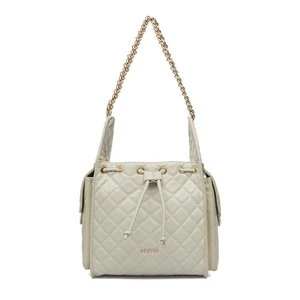 Badura EO-HAIDI-RX8968 Oliwkowy jasny