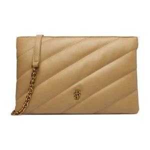 Badura EO-ISLA-GL23536121 Beżowy