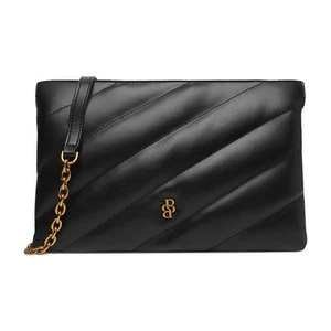 Badura EO-ISLA-GL23536121 Czarny