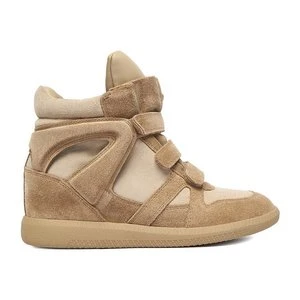 Badura EO-IVI-LT1885-2N Beżowy