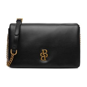 Badura EO-LILY-GL23402R1 Czarny