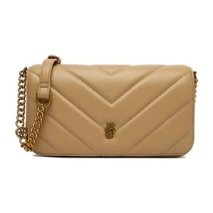 Badura EO-MIA-GL24878121 Beżowy