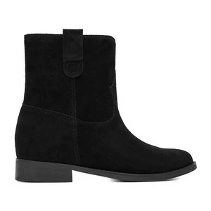 Badura EO-RUILY-11 Czarny