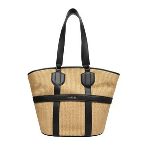 Badura EO-UMAI-LDA-8628 Czarny