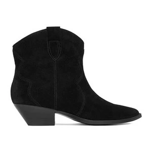 Badura EO-V365-05 Czarny