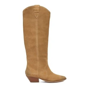 Badura EO-V365-206 Beżowy