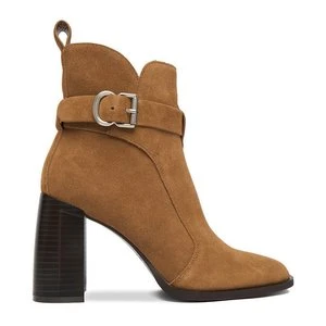 Badura EO-VIV-1 Beżowy ciemny