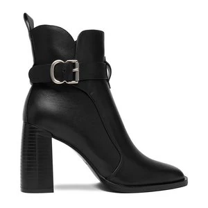 Badura EO-VIV-1 Czarny