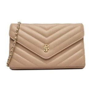 Badura FIONA-01 Beżowy