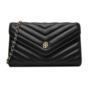 Badura FIONA-01 Czarny