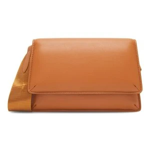 Badura GALENA-CS9404 Camel