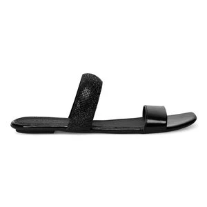 Badura GINO-01W3-014 Czarny