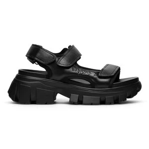 Zdjęcie produktu Badura IRENE-24SS45 Czarny