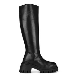 Badura IRINA-01W2-003 Czarny