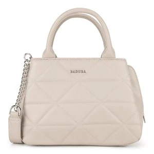 Badura LOA6333A Biały