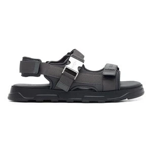 Badura MOTTU-01 MI08 Szary