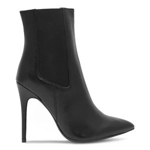 Badura MURCJA-110473 Czarny