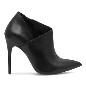 Badura MURCJA-110475 Czarny