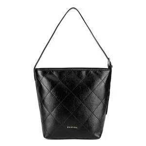 Badura NB2403-H0550 Czarny