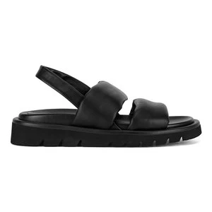 Badura PEONY-V175-16-2 Czarny