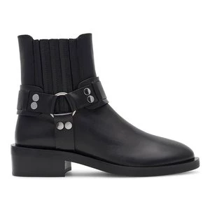 Zdjęcie produktu Badura ROMA-01W4-001 Czarny