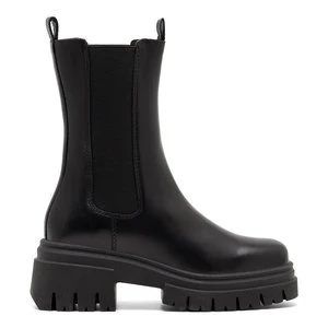 Badura RST-DEPOT-07 Czarny