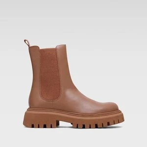 Badura RST-LONDRA-02 Camel