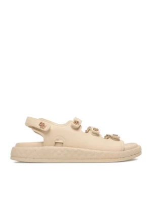 Badura Sandały EO-ALICE-LT0226-26-301 Beżowy jasny