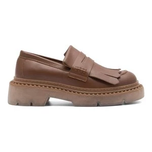 Badura SINES-23FW110-V Camel