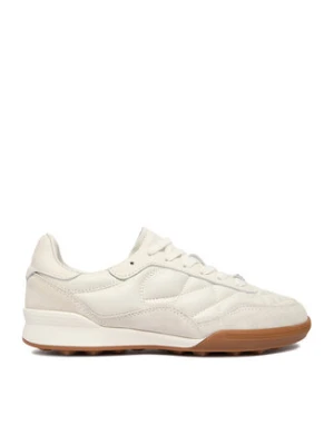 Badura Sneakersy CEO-COSTAR-02 Biały