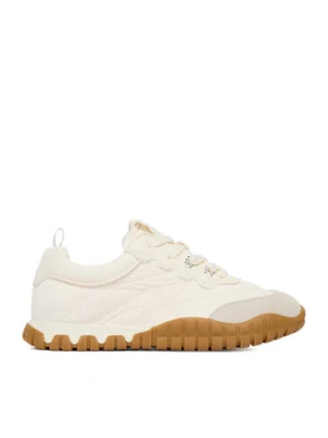 Badura Sneakersy EO-ADALYN-01 Biały