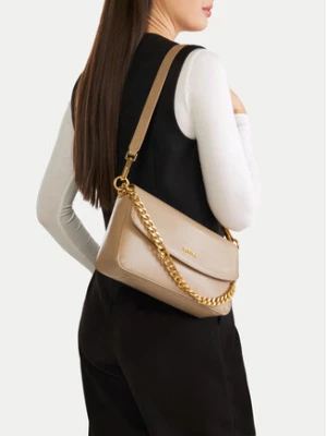 Badura Torebka BHA7241-BR Beżowy