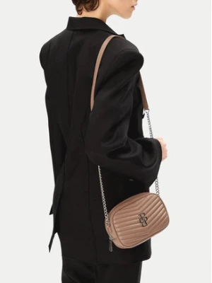 Badura Torebka C-ADALINE-LDA7978 Beżowy