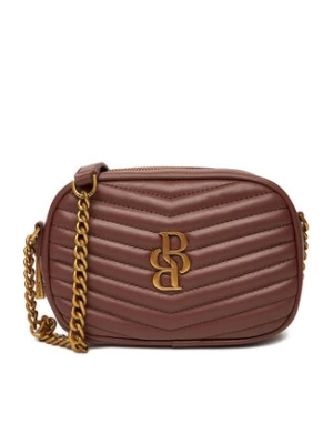 Badura Torebka C-ADALINE-LDA7978 Brązowy