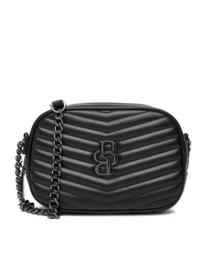 Badura Torebka C-ADALINE-LDA7978 Czarny