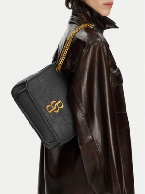 Badura Torebka C-AILANI-LDA8057 Czarny