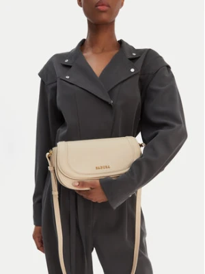 Badura Torebka C-ANNA-LA381-706 Biały