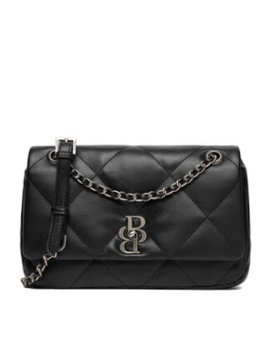 Badura Torebka C-ARYA-LA482-2953 Czarny