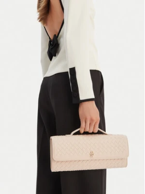 Badura Torebka C-JERRY-01 Beżowy