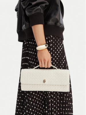 Badura Torebka C-JERRY-01 Biały