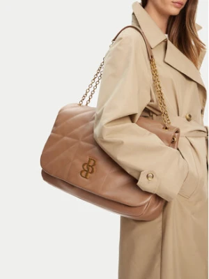 Badura Torebka CEO-ADELINE-LDA8054-1 Beżowy