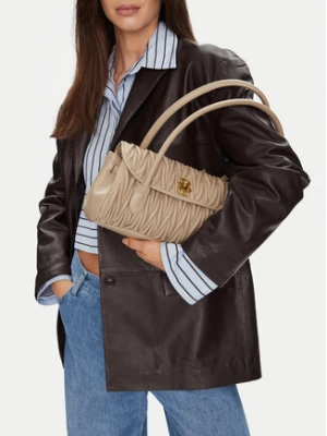 Badura Torebka CEO-ALEXA-LDA8070 Beżowy