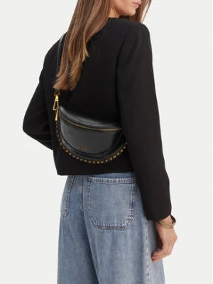 Badura Torebka CEO-MAI-YH126 Czarny