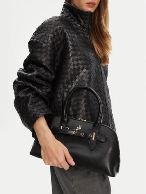 Badura Torebka EO-ADLEY-LDA8065 Czarny