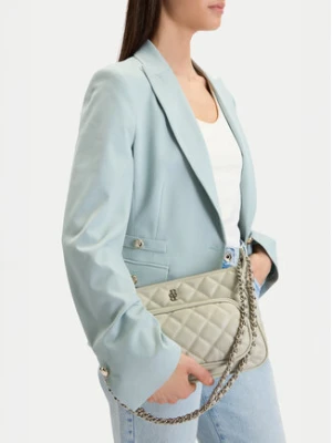 Badura Torebka EO-ALI-LDA8612 Zielony