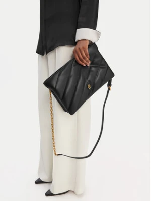 Badura Torebka EO-ISLA-GL23536121 Czarny