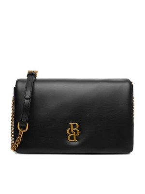 Badura Torebka EO-LILY-GL23402R1 Czarny